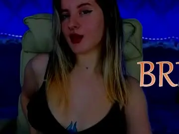 Chaturbate Adult Video Chat of daryana_gray