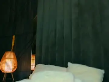 Chaturbate Free Live Porn of daryana_gray