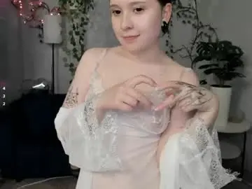 Chaturbate Sex Cam of elara_irving