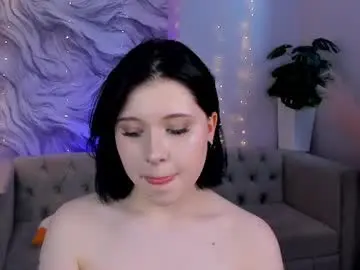 Chaturbate Best live sex cam show of elara_irving
