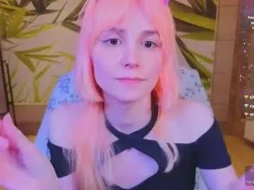 Chaturbate Sex Cam of fleximona