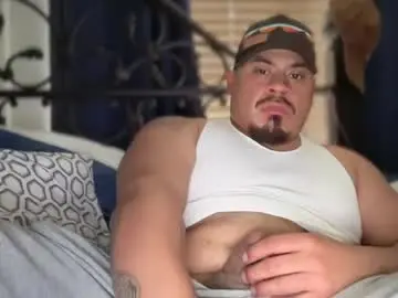 Chaturbate Sex Cam of geminiwrld26