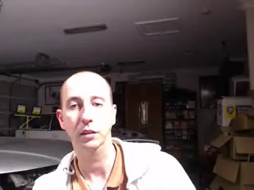 Chaturbate Live Porn of gloriusslayus