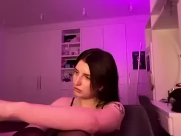 Chaturbate Free Porn Cam of heidefiedor