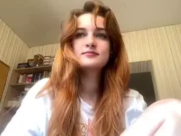Chaturbate Best Webcam of huirhinehart