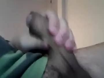 Chaturbate Watch Live Sex Cams of inddur76