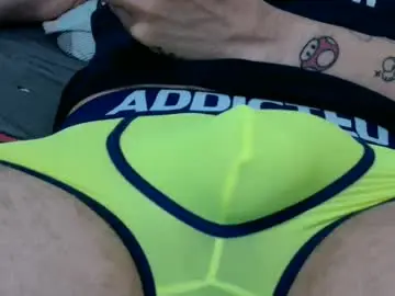 Chaturbate Free Porn Cam of loov2watch