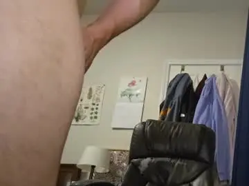 Chaturbate Sex Chat of mothafuckahjones