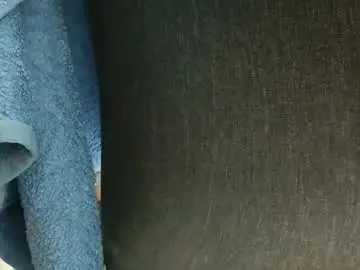 Chaturbate Watch Live Sex Cams of nineinchhard