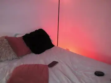Chaturbate Free Porn Cam of sarahbrooks_