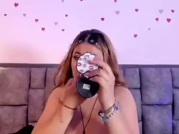 Chaturbate Watch Live Sex Cams of sherlynportman