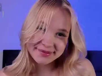 Chaturbate Private Sex Chat of softangelxkisses