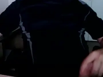Chaturbate Sex Chat of stefan2580