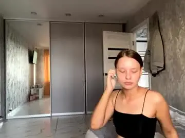 Chaturbate Live Sex of stormybarret
