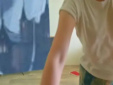Chaturbate Nude Webcam of suckmydickifurstreight