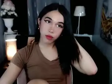 Chaturbate Sex Cam of urfantasy_sweetxcali69