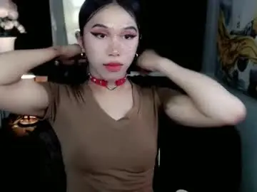 Chaturbate Sex Cam of urfantasy_sweetxcali69