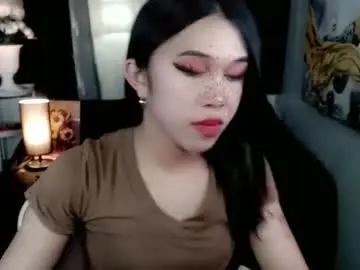 Chaturbate Watch Live Sex Cams of urfantasy_sweetxcali69