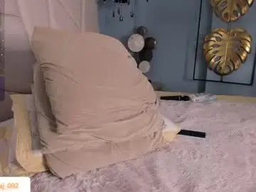 Chaturbate Sex Cam of amandajoness_