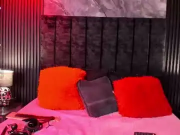 Chaturbate Live Porn of bdsm_doll