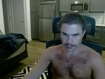 Chaturbate Adult Webcams of bukkaking69