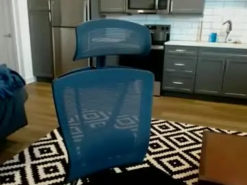 Chaturbate Sex Cam of bukkaking69