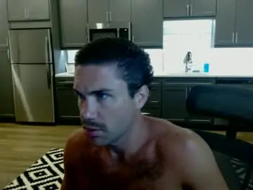 Chaturbate Private Sex Chat of bukkaking69