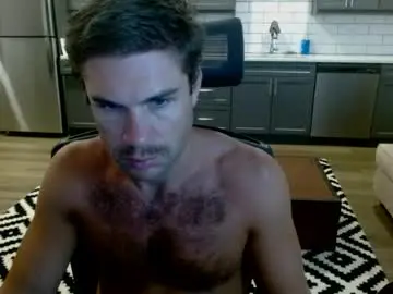 Chaturbate Live Sex of bukkaking69