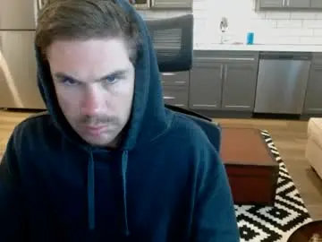 Chaturbate Best live sex cam show of bukkaking69