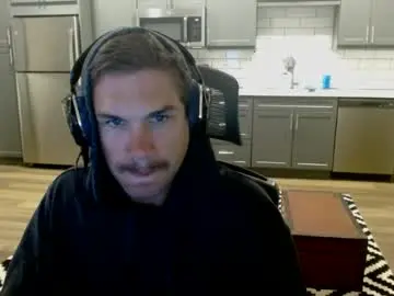 Chaturbate Live Porn of bukkaking69