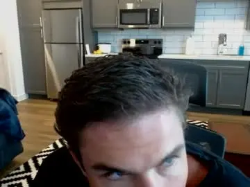 Chaturbate Free Porn Cam of bukkaking69