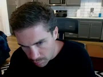 Chaturbate Free Live Porn of bukkaking69
