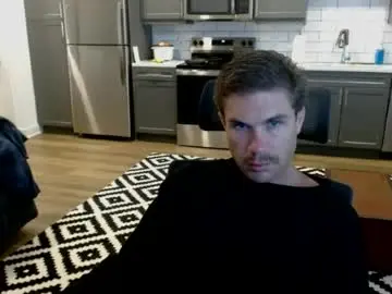 Chaturbate Best live sex cam show of bukkaking69