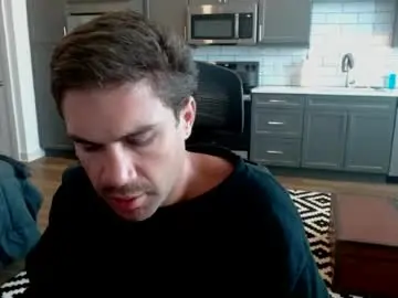 Chaturbate Live Sex of bukkaking69