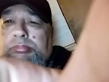 Chaturbate Adult Video Chat of chuckf1973