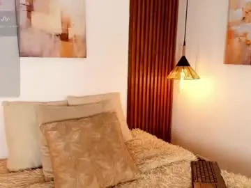 Chaturbate Free Porn Cam of diiego_axel