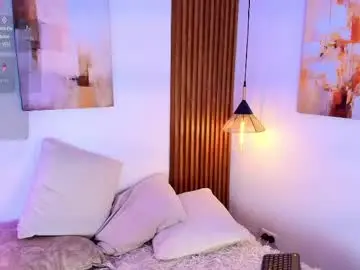Chaturbate Live Sex Cam of diiego_axel