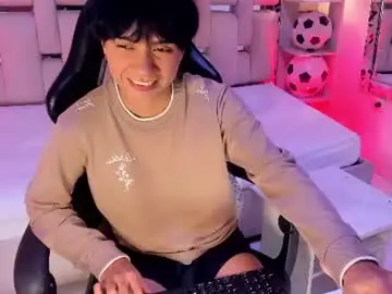 Chaturbate Watch Live Sex Cams of eriol__