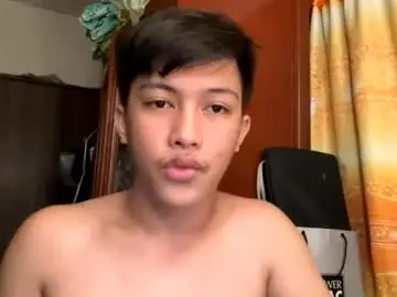 Chaturbate Live Porn of ford_cum