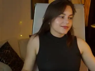 Chaturbate Adult Webcams of francescacavaliere