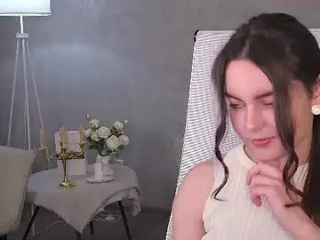 Chaturbate Private Sex Chat of francescacavaliere