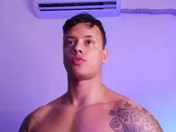 Chaturbate Best live sex cam show of imconor