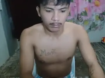 Chaturbate Nude Webcam of kyle_lourence