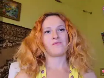 Chaturbate Live Porn of ladybigsmile
