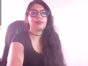 Chaturbate Free Porn Cam of liz664192