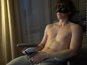 Chaturbate Live Sex of maestro3369