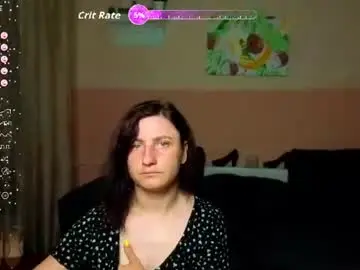 Chaturbate Live Porn of muse_kitty_jenia