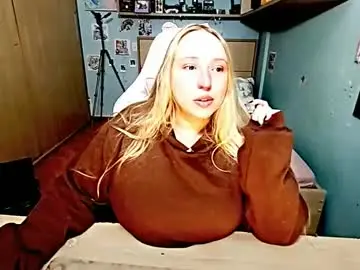 Chaturbate Live Porn of onlyferdiz