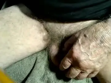 Chaturbate Best Webcam of rustic69