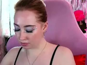 Chaturbate Free Live Porn of tinabrook